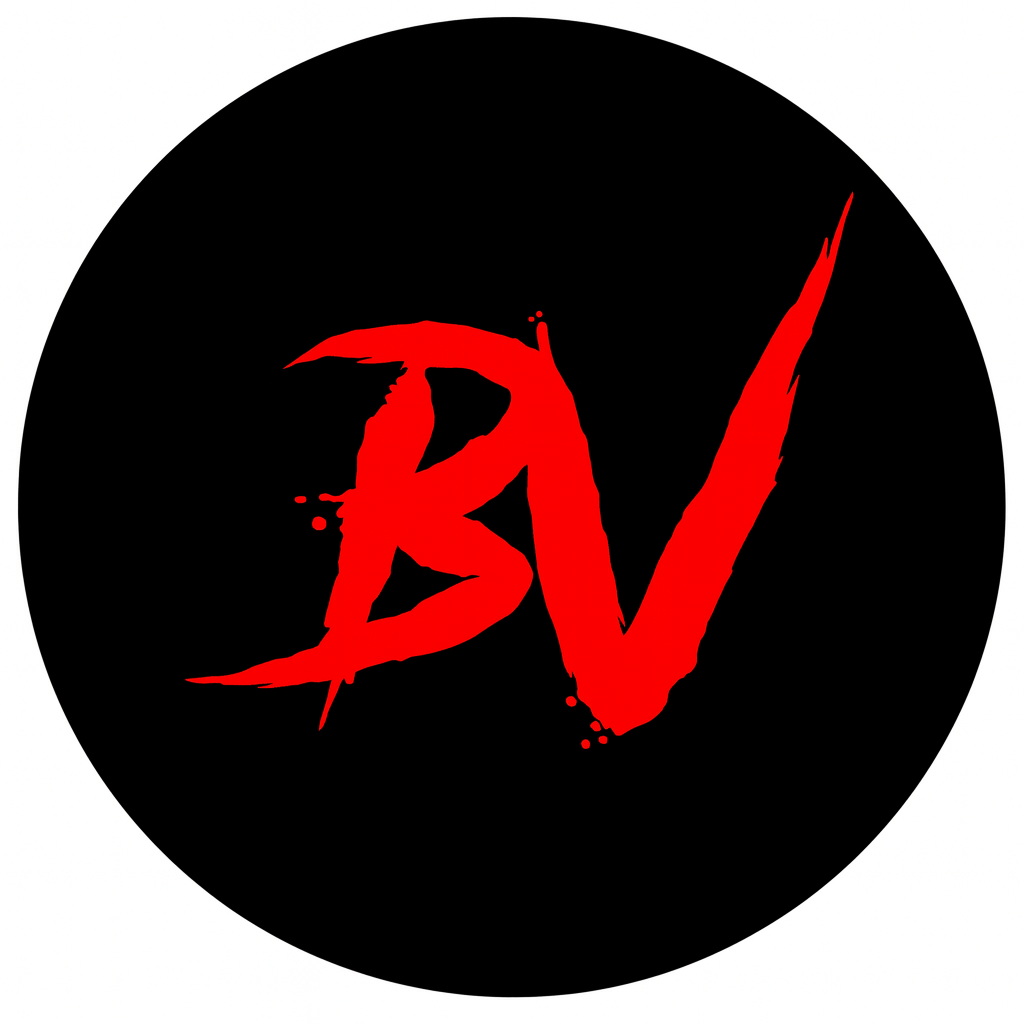 BrothersVlog logo