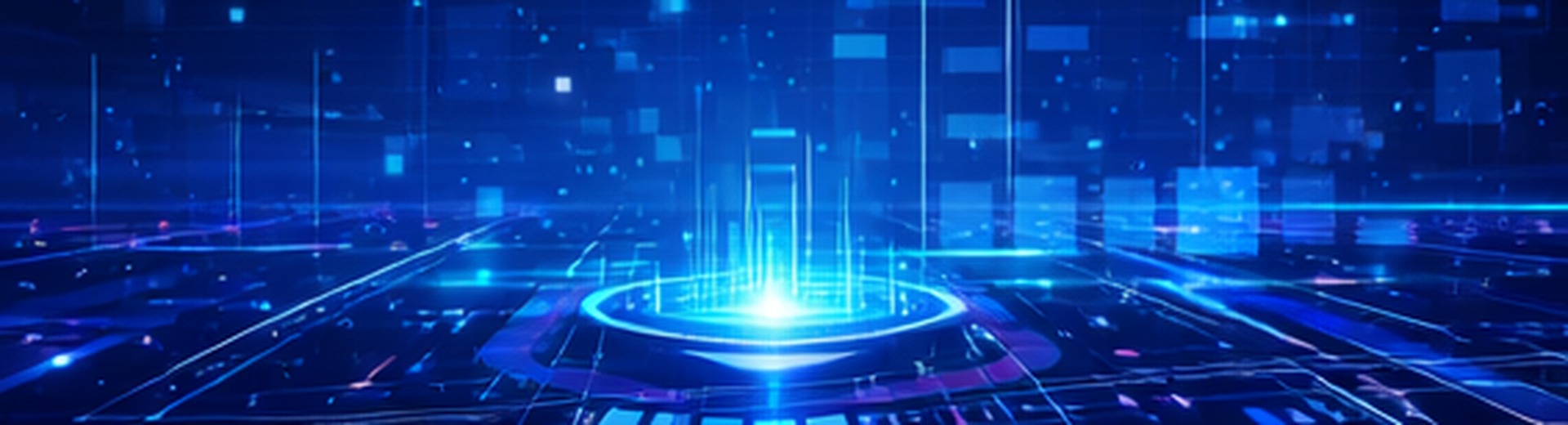 VibrantBiz - Digital Solutions