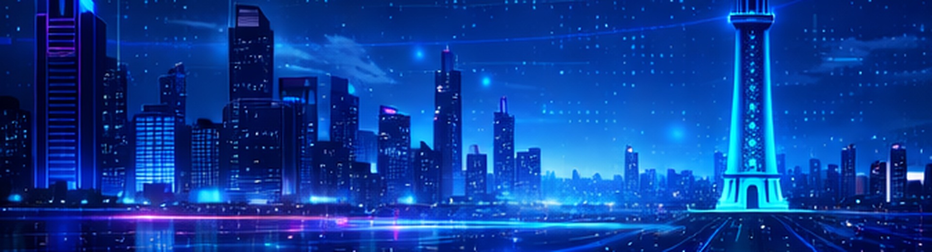 Websites that convert