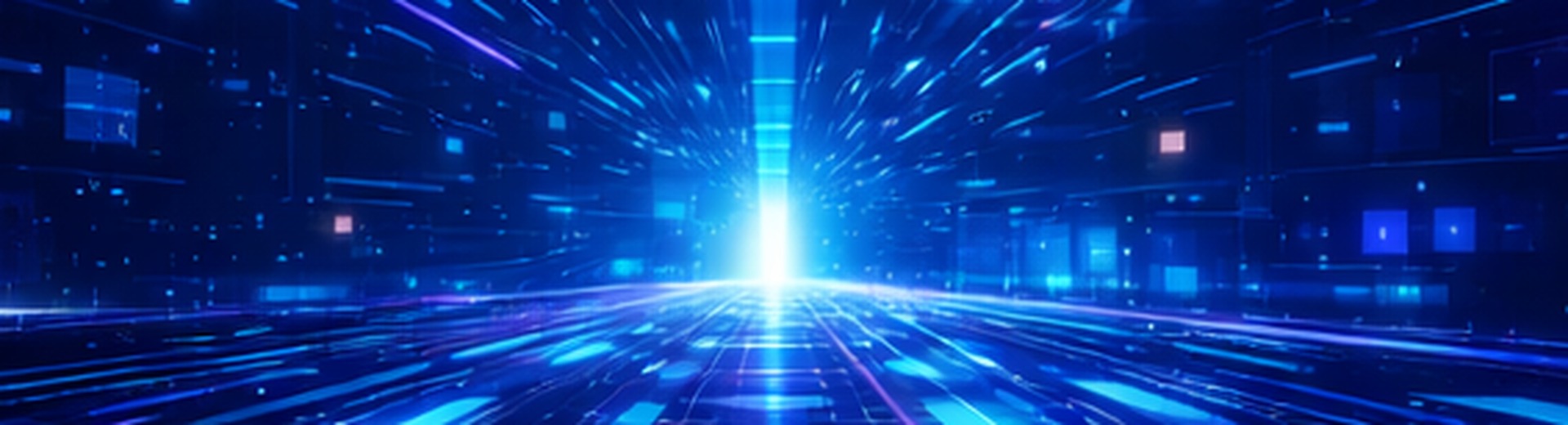 Automation & Analytics